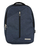 Çantë laptopi Esperanza ET196 Classic TARANTO, 15.6", gri