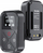 Telekomandë Bluetooth Telesin GP-RMT-T10 për GoPro Hero 10 9 8 Black Max, 80m, IP54, e zezë