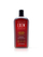 Shampo për flokë American Crew Daily Deep Moisturizing