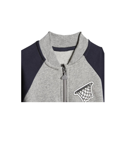 Trenerka Set për Fëmijë, ADIDAS - GE0018