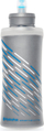 Shishe me izolim HydraPak, 500ml