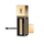 Krem pudër Yves Saint Laurent Le Teint Encre de Peau Light 25 ml