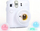 Set filtra ngjyrash LoveInstant 4 në 1 për Fujifilm Instax Mini 12, për selfie, shumëngjyrësh
