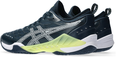 Atlete për meshkuj Asics, 2130050-33325630, kaltër