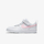 Patika për Fëmijë, NIKE - DD3022-100, 32