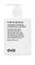 Balsami volumizues i flokëve EVO Bride of Gluttony, 300 ml