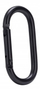 Фотографска торба Ulanzi BP14 Small Accessory Pouch B014GBB1, од полиестер отпорен на вода, со организациски прегради, сива