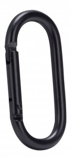 Фотографска торба Ulanzi BP14 Small Accessory Pouch B014GBB1, од полиестер отпорен на вода, со организациски прегради, сива