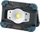 Dritë pune Mareld Flash 1000 RE, LED 10W, 1000 lm, e zezë