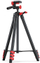 Trekëmbësh Levenhuk Level Base TR10