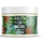 Maskë për flokë Faith in Nature Coconut & Shea, 300 ml
