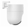 Kamerë sigurie Ezviz CS H8C R200 1J5WKFL, lente 4mm, e bardhë