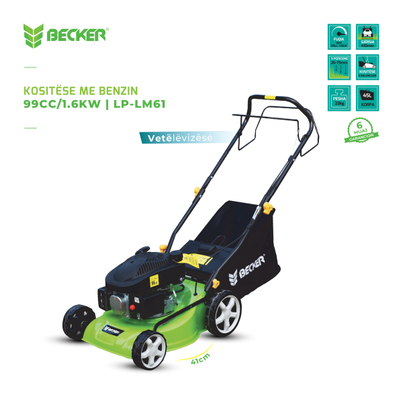 Product Picture
