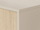 Raft për Mireno RG80 (80 x 160 x 38)