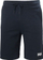 Shortse për meshkuj Helly Hansen Active 9 ", XXL, kaltër e errët