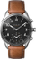 Orë e mençur Kronaby Apex A1000-0729, ocel