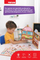 Lodër magnetike Puedo Build Your House, 33x24x5.5 cm, karton dhe shkumë EVA, shumengjyrëshe