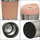 Gotë termike Excellent Houseware, 350ml, çelik inox, rozë