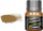 Bojë modelimi Ammo by MIG Drybrush MIG 0626, Light Brick, 40ml