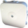 Kuti hermetike mbi sipërfaqe PHS 1, IP44, 80x80mm, gri
