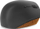 Mouse wireless Lenovo Vertical Ergonomic, ergonomik, i zi
