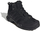 Atlete për meshkuj Adidas, 1867313-20497248