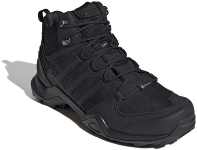 Atlete për meshkuj Adidas, 1867313-20497248