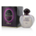 Eau de Parfum Dior Pure Poison, 100ml