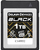 Kartë memorje Delkin Black, 1TB, CFexpress Type B 4.0 VPG400