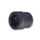 Çelës goditës JONNESWAY S03A6122, 3/4", 22mm, i zi