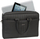 Çantë për laptop Rivacase 8135, për 39,6 cm (15,6”) me xhepa dhe material poliester / PU, e zezë