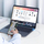 Kabllo Ugreen US171 USB C në Lightning, 0.25m, 36W, e bardhë
