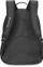 Çantë shpine Dakine Garden Tory 10000751-S18