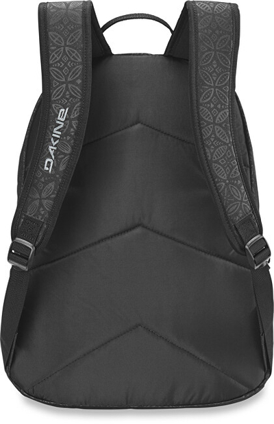 Çantë shpine Dakine Garden Tory 10000751-S18