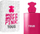Parfum Tous More More Pink EDT për gra, 30ml