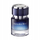 Eau de Parfum Mercedes-Benz Ultimate, 40ml