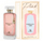 Eau de Parfum Grandeur Perfectly Pink, 100 ml