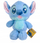 Lodra plushe Whitehouse Leisure Lilo &amp; Stitch Stitch, për fëmijë, shumëngjyrëshe