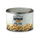 Pastë ideale kundër spërkatjes SPAW MIX PW-100, 0.3 kg