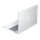 HP OmniBook 5 AI 16-af1010nn, 16" WUXGA, Core Ultra 7 255U, 16GB RAM, 1TB SSD, Intel Graphics