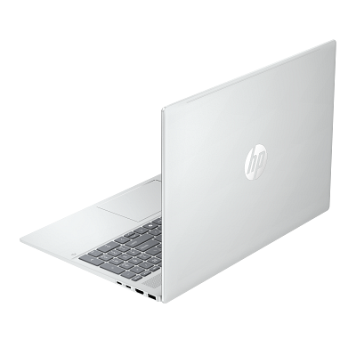 HP OmniBook 5 AI 16-af1010nn, 16" WUXGA, Core Ultra 7 255U, 16GB RAM, 1TB SSD, Intel Graphics