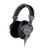 Kufje Beyerdynamic DT 250, 80 Ohm, të zeza
