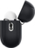 Mbulesë mbrojtëse Spigen Protective Case për AirPods Pro 2, silikon, me rrip, e zezë