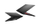 Laptop ASUS TUF Gaming A16 FA608UP-RV018 16″, Ryzen 7 260, RTX 5070, 16 GB RAM, 1 TB SSD, i hirtë