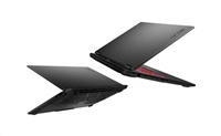Laptop ASUS TUF Gaming A16 FA608UP-RV018 16″, Ryzen 7 260, RTX 5070, 16 GB RAM, 1 TB SSD, i hirtë