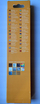 Shkopinj ngjitësi Steinel Glue Sticks 006808, 11mm, 10 copë, të bardhë