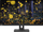 Monitor Lenovo E27q-20, 27", 2560 x 1440 (WQHD), i zi