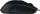Гејминг глушец Corsair HARPOON RGB PRO, со кабел, оптички, црн