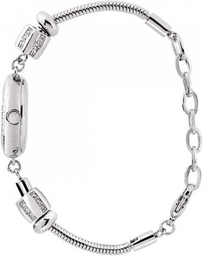 Orë dore Morellato Drops Time R0153122614