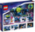 Set LEGO The Movie 2 Rex's Rexplorer 70835, 1187 copa, 9+, shumëngjyrësh